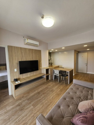 Imagem Imóvel com 2 Quartos à Venda, 71 m² em Caminho Das árvores - Salvador Imagem Imóvel com 2 Quartos à Venda, 71 m² em Caminho Das árvores - Salvador