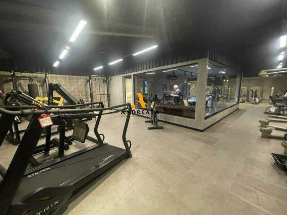 Imagem Sala Comercial para Alugar, 160 m² em Guaratiba - Rio De Janeiro