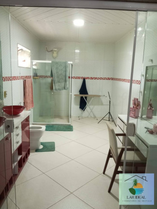 Imagem Casa com 3 Quartos à Venda,  em Parque Veneza - Cachoeiras De Macacu