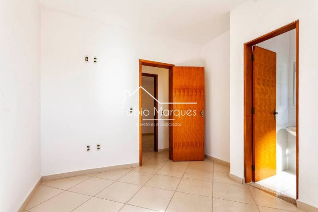 Imagem Casa de Condomínio com 2 Quartos à Venda, 90 m² em Vila Re - Sao Paulo Imagem Casa de Condomínio com 2 Quartos à Venda, 90 m² em Vila Re - Sao Paulo