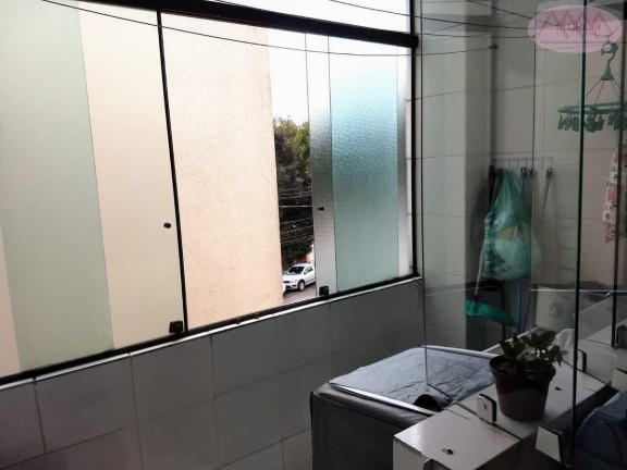 Imagem Apartamento com 3 Quartos à Venda, 94 m² em Vila Guiomar - Santo André Imagem Apartamento com 3 Quartos à Venda, 94 m² em Vila Guiomar - Santo André