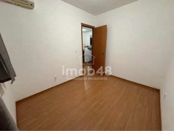 Imagem Apartamento com 2 Quartos à Venda, 41 m² em Serraria - São José Imagem Apartamento com 2 Quartos à Venda, 41 m² em Serraria - São José