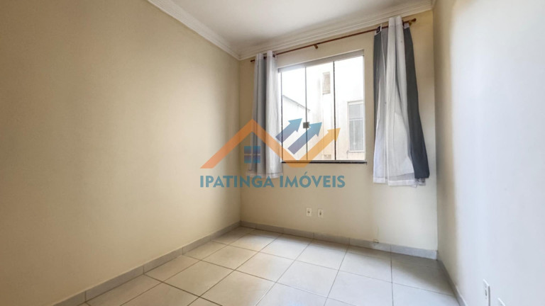 Imagem Apartamento com 3 Quartos à Venda, 95 m² em Jardim Panorama - Ipatinga Imagem Apartamento com 3 Quartos à Venda, 95 m² em Jardim Panorama - Ipatinga