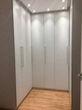 Imagem Apartamento com 3 Quartos à Venda, 125 m² em Parque Campolim - Sorocaba Imagem Apartamento com 3 Quartos à Venda, 125 m² em Parque Campolim - Sorocaba