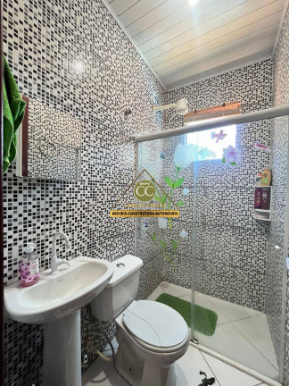 Imagem Casa com 2 Quartos à Venda,  em Samburá (tamoios) - Cabo Frio