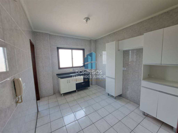 Imagem Apartamento com 1 Quarto à Venda, 68 m² em Caiçara - Praia Grande Imagem Apartamento com 1 Quarto à Venda, 68 m² em Caiçara - Praia Grande