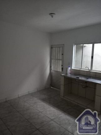 Imagem Casa com 2 Quartos à Venda, 85 m² em Jardim Revista - Suzano Imagem Casa com 2 Quartos à Venda, 85 m² em Jardim Revista - Suzano