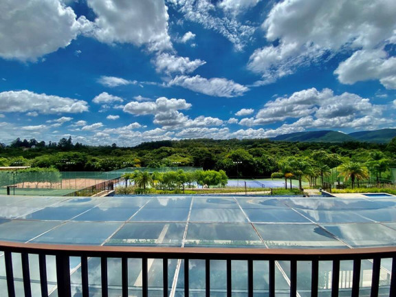 Imagem Terreno em Condomínio à Venda, 902 m² em Medeiros - Jundiaí