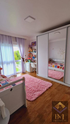 Imagem Casa com 3 Quartos à Venda,  em São Paulo