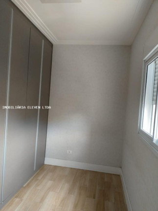 Imagem Apartamento com 3 Quartos à Venda, 99 m² em Vila Progresso - Guarulhos