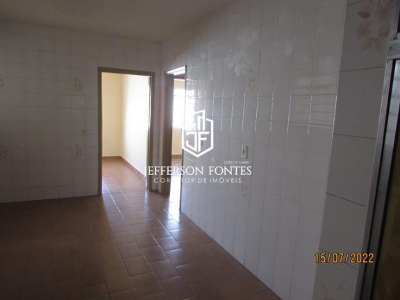 Imagem Casa com 2 Quartos à Venda, 90 m² em Banzato - Marília Imagem Casa com 2 Quartos à Venda, 90 m² em Banzato - Marília