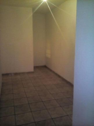 Imagem Casa com 2 Quartos à Venda, 134 m² em Jd. Pedra Mar - Jacareí Imagem Casa com 2 Quartos à Venda, 134 m² em Jd. Pedra Mar - Jacareí