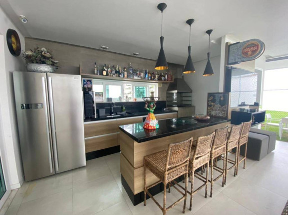 Imagem Casa à Venda,  em Sim - Feira De Santana