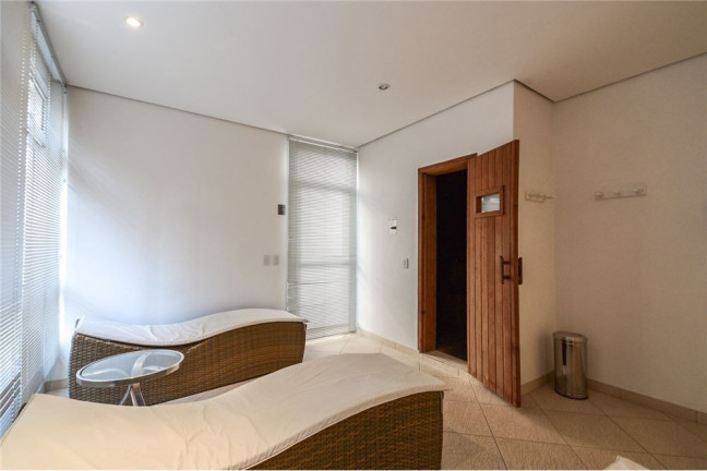 Imagem Apartamento com 3 Quartos à Venda, 129 m² em Saúde - São Paulo Imagem Apartamento com 3 Quartos à Venda, 129 m² em Saúde - São Paulo