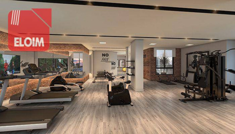 Imagem Apartamento com 3 Quartos à Venda, 115 m² em Perdizes - São Paulo Imagem Apartamento com 3 Quartos à Venda, 115 m² em Perdizes - São Paulo