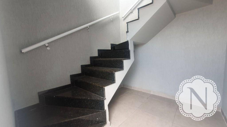 Imagem Apartamento com 2 Quartos para Alugar, 57 m² em Savoy - Itanhaém Imagem Apartamento com 2 Quartos para Alugar, 57 m² em Savoy - Itanhaém