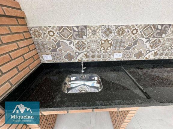 Imagem Sobrado com 3 Quartos à Venda, 110 m² em Tucuruvi - São Paulo Imagem Sobrado com 3 Quartos à Venda, 110 m² em Tucuruvi - São Paulo
