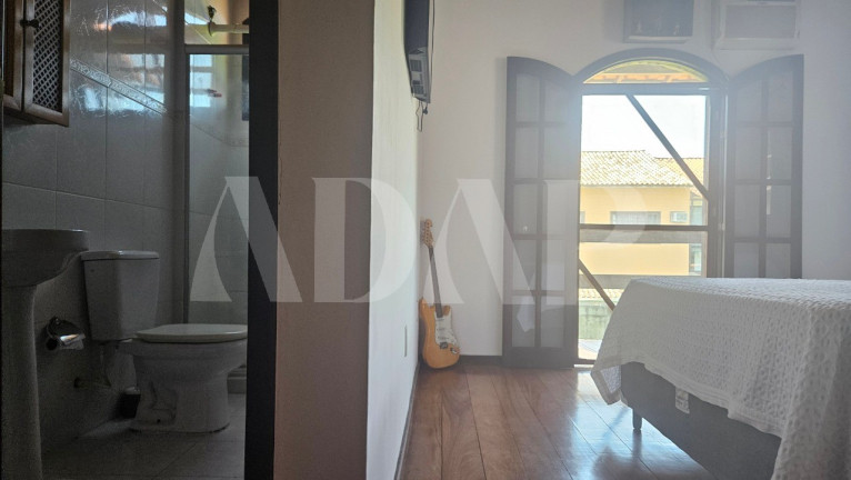 Imagem Casa com 3 Quartos à Venda, 421 m² em Vargem Pequena - Rio De Janeiro Imagem Casa com 3 Quartos à Venda, 421 m² em Vargem Pequena - Rio De Janeiro