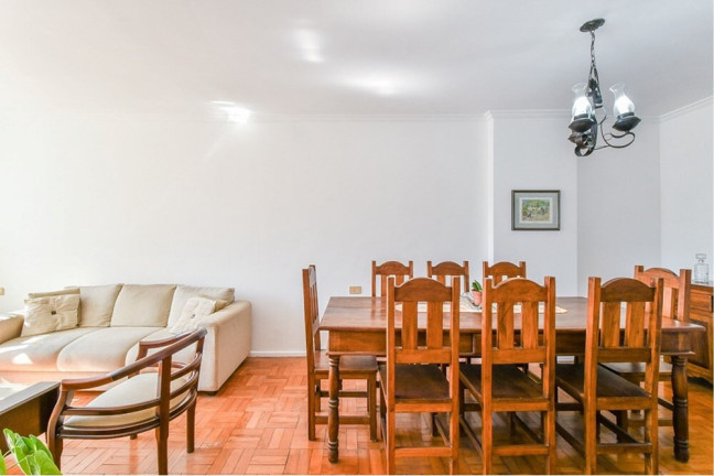 Imagem Apartamento com 2 Quartos à Venda, 100 m² em Santo Amaro - São Paulo Imagem Apartamento com 2 Quartos à Venda, 100 m² em Santo Amaro - São Paulo