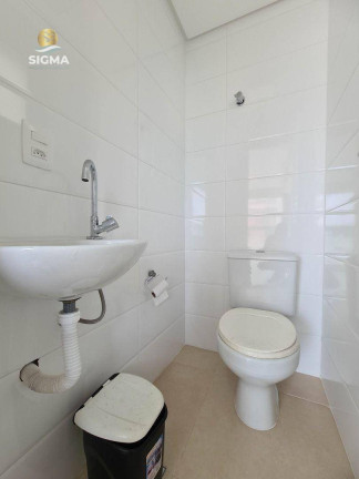 Imagem Apartamento com 3 Quartos à Venda, 113 m² em Enseada - Guarujá Imagem Apartamento com 3 Quartos à Venda, 113 m² em Enseada - Guarujá