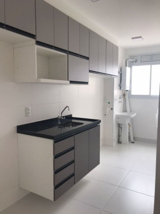 Imagem Apartamento com 2 Quartos à Venda, 68 m² em Brás - São Paulo