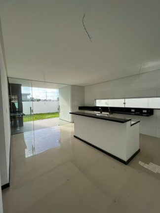 Imagem Casa com 3 Quartos à Venda, 170 m² em Centro - Barra Dos Coqueiros Imagem Casa com 3 Quartos à Venda, 170 m² em Centro - Barra Dos Coqueiros