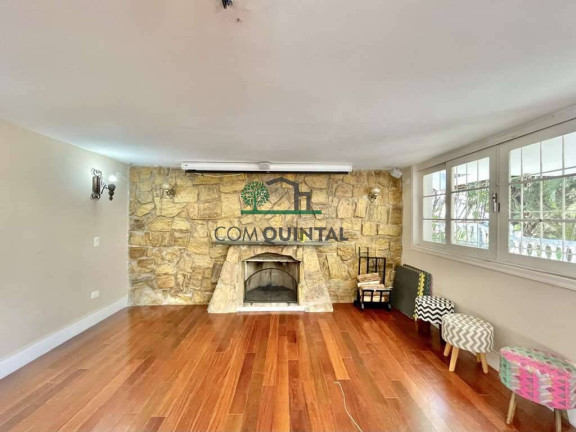 Imagem Casa com 3 Quartos à Venda, 600 m² em Palos Verdes - Carapicuíba Imagem Casa com 3 Quartos à Venda, 600 m² em Palos Verdes - Carapicuíba