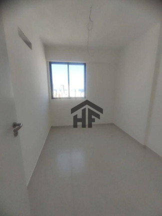 Imagem Apartamento com 3 Quartos à Venda, 63 m² em Boa Viagem - Recife