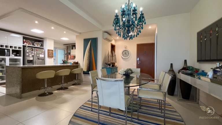 Imagem Apartamento com 3 Quartos à Venda, 148 m² em Itaguá - Ubatuba Imagem Apartamento com 3 Quartos à Venda, 148 m² em Itaguá - Ubatuba