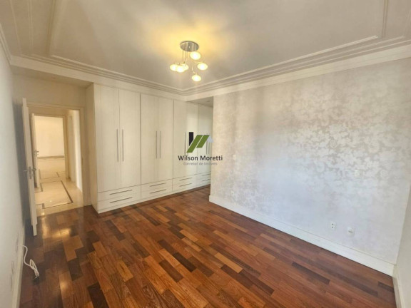 Imagem Apartamento com 3 Quartos à Venda, 157 m²