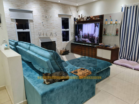 Imagem Casa com 3 Quartos à Venda, 1.000 m² em Granja Caiapiá - Cotia Imagem Casa com 3 Quartos à Venda, 1.000 m² em Granja Caiapiá - Cotia