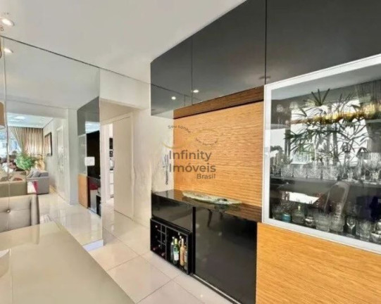 Imagem Apartamento com 4 Quartos à Venda, 143 m² em Sion - Belo Horizonte Imagem Apartamento com 4 Quartos à Venda, 143 m² em Sion - Belo Horizonte