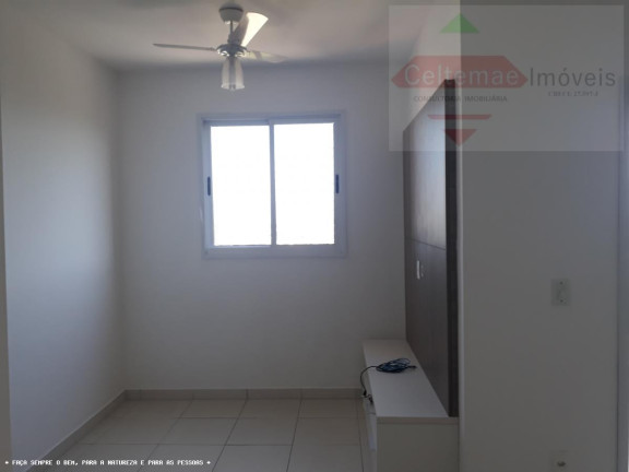 Imagem Apartamento com 2 Quartos à Venda, 65 m² em Vila Nossa Senhora Das Graças - Taubaté