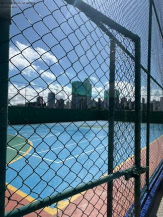 Imagem Imóvel com 3 Quartos à Venda, 88 m² em Parque Bela Vista - Salvador Imagem Imóvel com 3 Quartos à Venda, 88 m² em Parque Bela Vista - Salvador