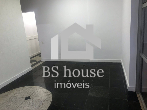 Imagem Apartamento com 2 Quartos à Venda, 84 m² em Centro - São Bernardo Do Campo Imagem Apartamento com 2 Quartos à Venda, 84 m² em Centro - São Bernardo Do Campo