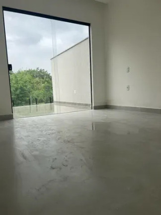 Imagem Casa com 4 Quartos à Venda, 146 m² em Busca Vida (abrantes) - Camaçari