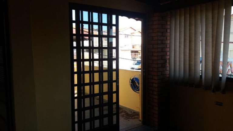 Imagem Casa com 1 Quarto à Venda, 233 m² em Parque Residencial Eloy Chaves - Jundiaí Imagem Casa com 1 Quarto à Venda, 233 m² em Parque Residencial Eloy Chaves - Jundiaí