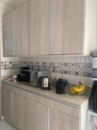 Imagem Casa com 2 Quartos à Venda, 111 m² em Real Parque - Votorantim Imagem Casa com 2 Quartos à Venda, 111 m² em Real Parque - Votorantim