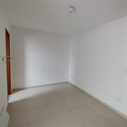 Imagem Apartamento com 2 Quartos para Alugar, 85 m² em Canto Do Forte - Praia Grande Imagem Apartamento com 2 Quartos para Alugar, 85 m² em Canto Do Forte - Praia Grande