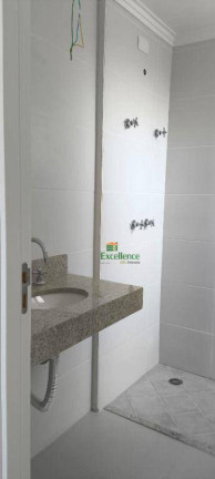 Imagem Apartamento com 2 Quartos à Venda, 58 m² em Campestre - Santo André Imagem Apartamento com 2 Quartos à Venda, 58 m² em Campestre - Santo André