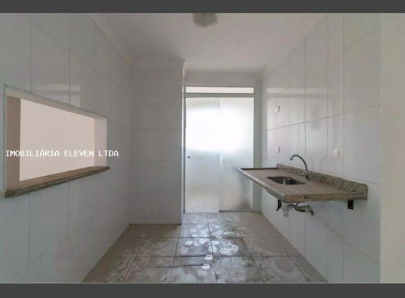 Imagem Apartamento com 2 Quartos à Venda, 70 m² em Centro - Guarulhos Imagem Apartamento com 2 Quartos à Venda, 70 m² em Centro - Guarulhos