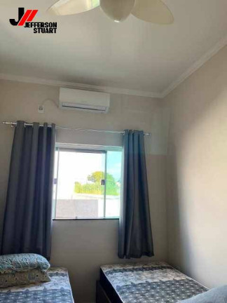 Imagem Sobrado com 5 Quartos à Venda, 300 m² em Loteamento Lorena Village - Lorena Imagem Sobrado com 5 Quartos à Venda, 300 m² em Loteamento Lorena Village - Lorena
