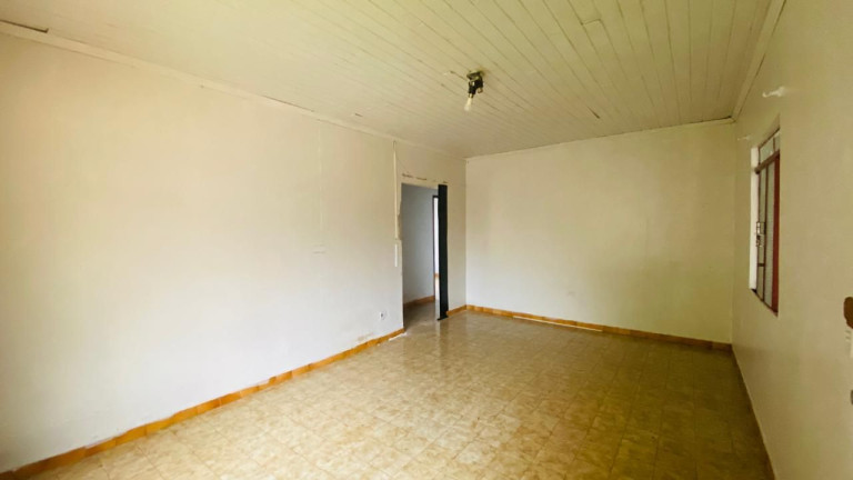 Imagem Casa com 3 Quartos à Venda, 124 m² em Jardim Amazonas - Foz Do Iguaçu