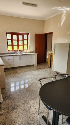 Imagem Fazenda à Venda, 280.000 m² em Centro - Jacareí Imagem Fazenda à Venda, 280.000 m² em Centro - Jacareí