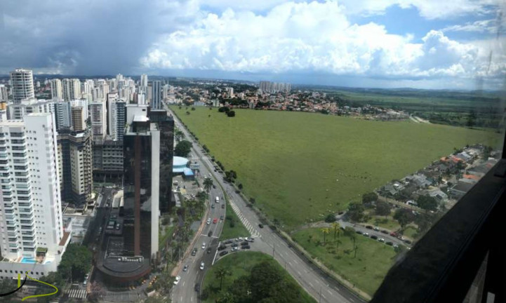 Imagem Imóvel Comercial à Venda, 110 m² em Parque Residencial Aquarius - São José Dos Campos Imagem Imóvel Comercial à Venda, 110 m² em Parque Residencial Aquarius - São José Dos Campos
