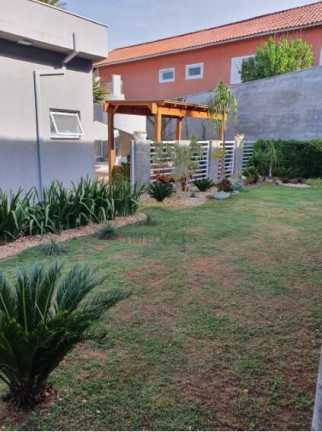 Imagem Chácara com 3 Quartos à Venda, 1.000 m² em Horizonte Azul 1-cond. Fechado - Itupeva Imagem Chácara com 3 Quartos à Venda, 1.000 m² em Horizonte Azul 1-cond. Fechado - Itupeva