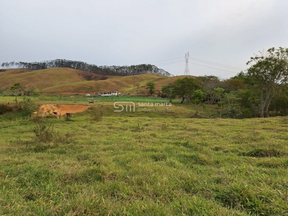 Imagem Imóvel com 3 Quartos à Venda, 86 m² em Ventura - Silveiras Imagem Imóvel com 3 Quartos à Venda, 86 m² em Ventura - Silveiras