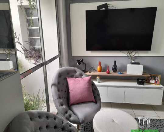 Imagem Casa com 3 Quartos à Venda, 200 m² em Centro - Bragança Paulista