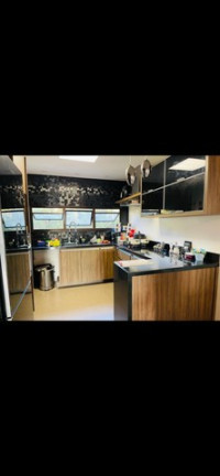 Imagem Apartamento com 2 Quartos à Venda, 119 m² em Morumbi - São Paulo Imagem Apartamento com 2 Quartos à Venda, 119 m² em Morumbi - São Paulo