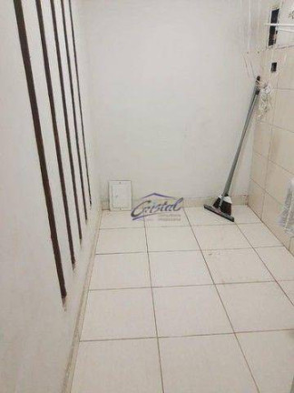 Imagem Apartamento com 2 Quartos à Venda, 109 m² em Jabaquara - São Paulo Imagem Apartamento com 2 Quartos à Venda, 109 m² em Jabaquara - São Paulo